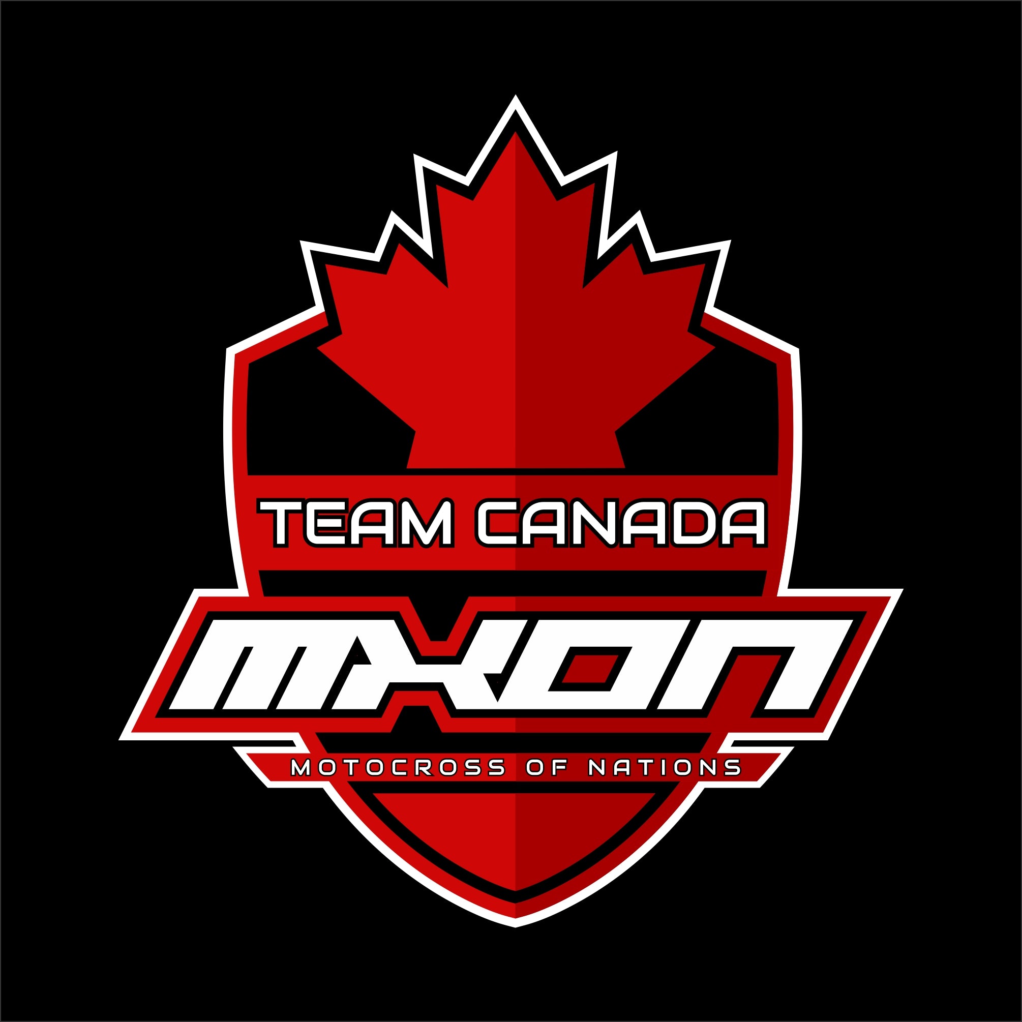 Team Canada MXON Official Store