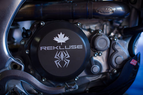 Donations for Team Canada